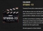 Studio 13