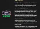 Tarot-Housa