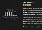 The Hill