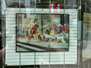 IMG_3806