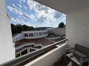 IMG_3815