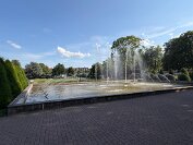 IMG_3822