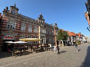 IMG_3831