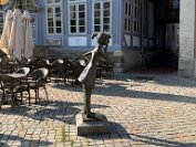 IMG_3835