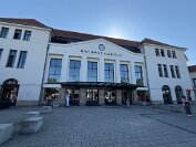 IMG_4213