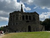 IMG_4259