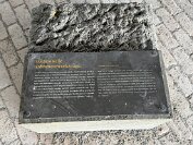 IMG_4261