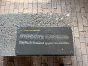 IMG_4262