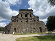 IMG_4269