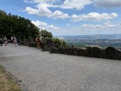 IMG_4270