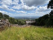 IMG_4274