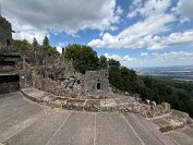 IMG_4279