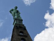 IMG_4285