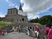 IMG_4287