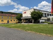 IMG_4237