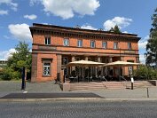 IMG_4238