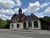 IMG_4244