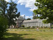 IMG_4444