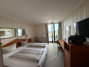IMG_4447