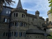 IMG_4562