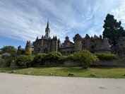 IMG_4567
