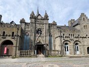 IMG_4571