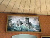 IMG_4579