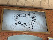 IMG_4580