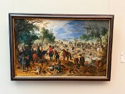 IMG_4690