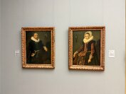 IMG_4707