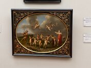 IMG_4716