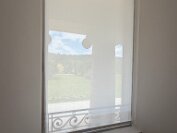 IMG_4720
