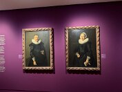 IMG_4726