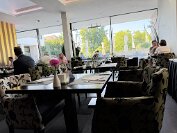 IMG_4523