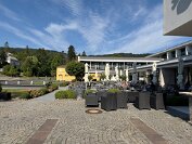 IMG_4527