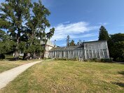 IMG_4531