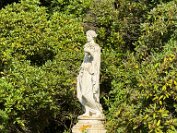 IMG_4549