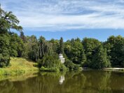 IMG_4552
