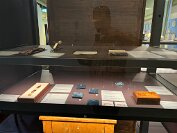 IMG_4898