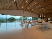 IMG_4901