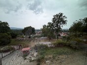 IMG_4902
