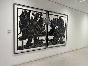 IMG_4903