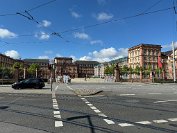 IMG_1448