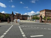 IMG_1449