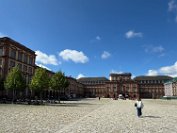IMG_1451