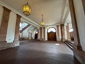 IMG_1453