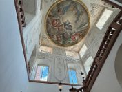 IMG_1454