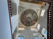 IMG_1455