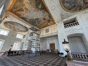 IMG_1457