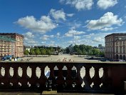 IMG_1458